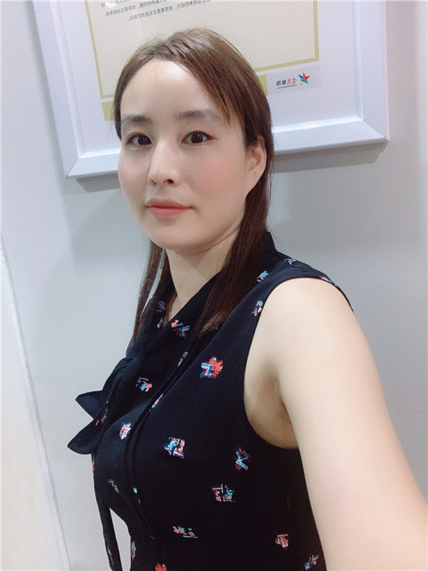 ����